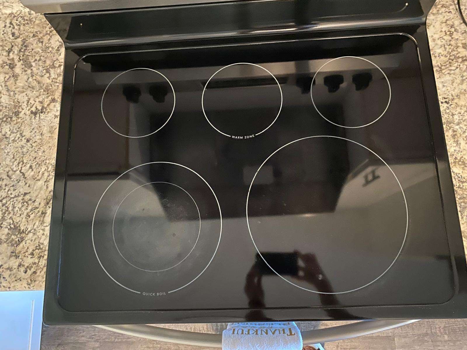 Imagen de WhatsApp 2024-10-19 a las 18.26.25_2ef0d77e